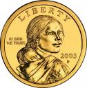 sacdollar.jpeg