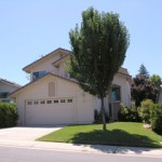 Front of House (Before Purchase)