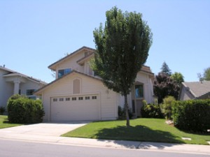 Front of House (Before Purchase)
